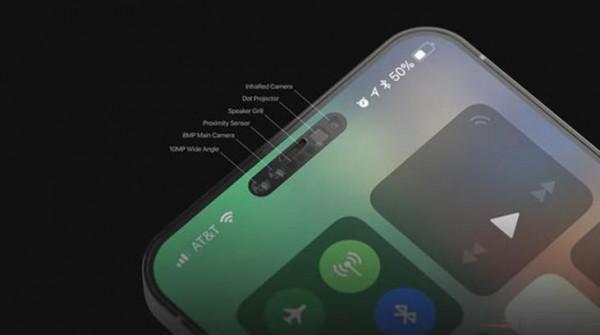 突破5nm！iPhone14將搭載蘋果A16晶片，4nm工藝更先進