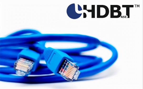 影音極品音訊類——接收機瀏覽欣賞 影音極品音訊類——接收機瀏覽欣賞