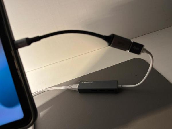 2021年分享我的桌面好物