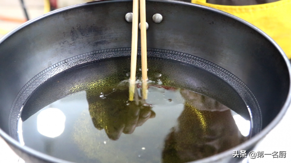 搞懂7個“烹飪原理”，讓你廚藝大增，驚豔所有人，太實用了