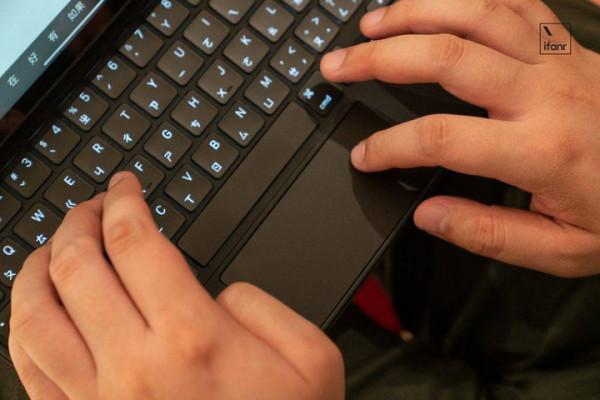 MIUI 13 Pad 穩定版推送了！對標蘋果的它，體驗如何？