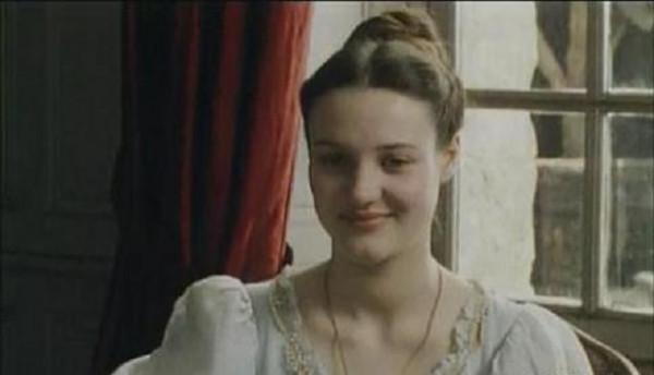 《歐也妮·葛朗臺》：遠離吝嗇的人，才可能遠離不幸