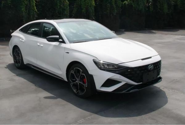 最新一批工信部新車，紅旗LS7、華晨寶馬X5領銜，要買車的看過來