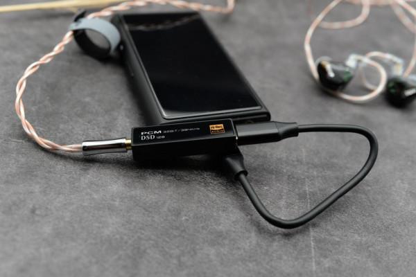 時過一年，又來翻包了——魔都土著老漢的EDC