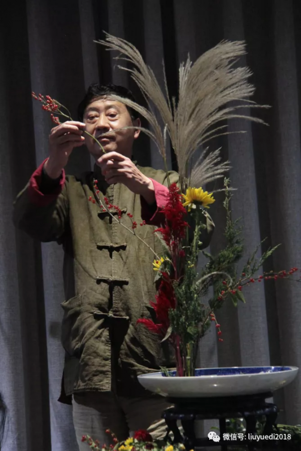 《中國人的生活美學》新書分享會:龔鵬程、李敬澤、李亞鵬助陣 《中國人的生活美學》新書分享會:龔鵬程、李敬澤、李亞鵬助陣