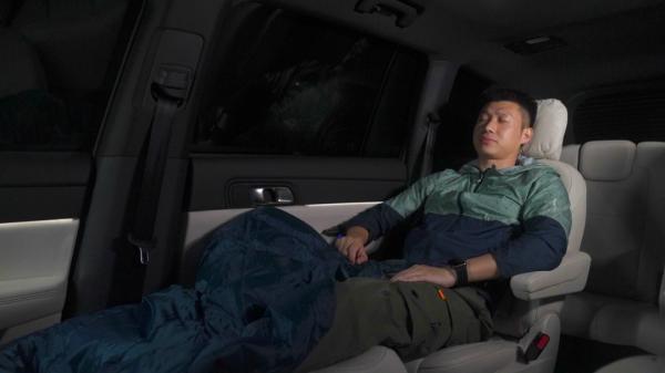 要空間還是效能？30萬出頭買熱門SUV，95%的人一定會看這3款