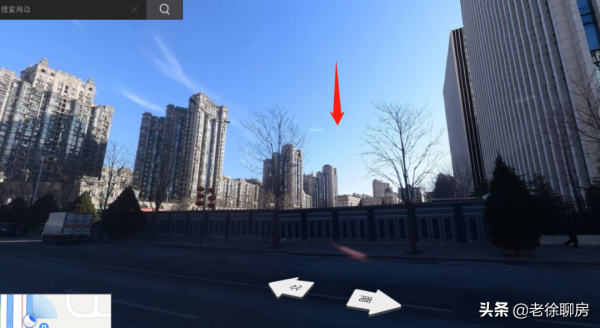 北京三批次供地大揭秘！太陽宮、大望路上新，內附高畫質位置圖