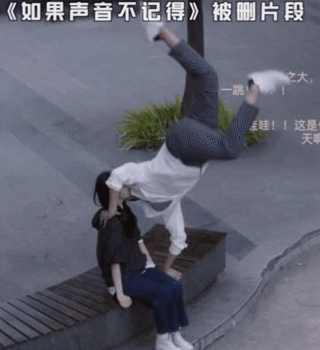 “2021影視劇中的糊弄行為大賞！好傢伙，差點沒把我給送走！”