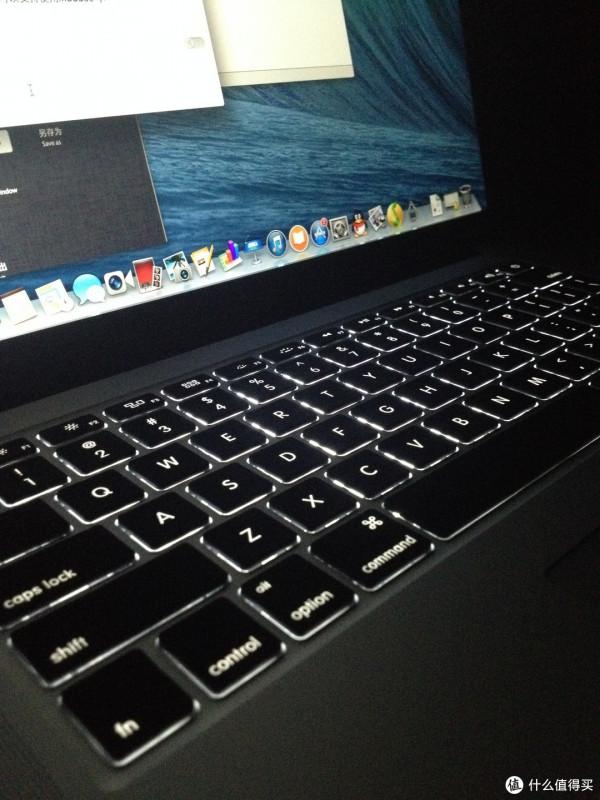 入坑蘋果十年分享，從iPod touch3到庫克iPhone 13 Pro Max