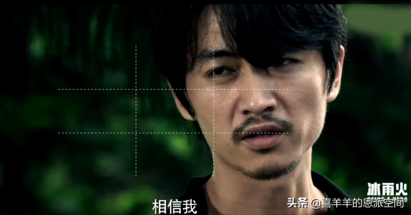 2022年,王一博,張子楓新生代主演挑大樑,或許是收視的驚喜 2022年,王一博,張子楓新生代主演挑大樑,或許是收視的驚喜