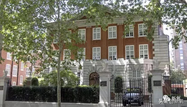 打贏離婚案拿到47億賠償,花2000萬吃草莓是什麼水平? 打贏離婚案拿到47億賠償,花2000萬吃草莓是什麼水平?