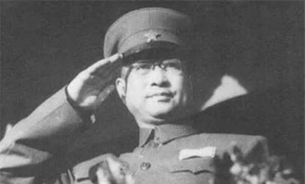 1946年,一17歲小夥來到太嶽軍區找到傅涯:阿姨,我是陳賡的兒子 1946年,一17歲小夥來到太嶽軍區找到傅涯:阿姨,我是陳賡的兒子