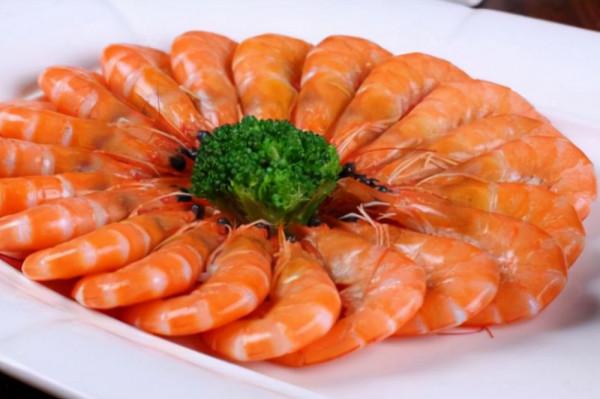 虎門特色美食篇