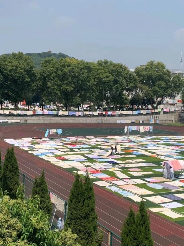 這4樣流行的家居用品,看著“高大上”,體驗後:不想用第二次 這4樣流行的家居用品,看著“高大上”,體驗後:不想用第二次