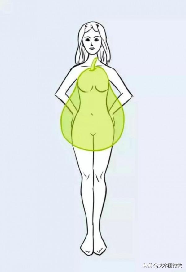 女人儘量別上衣塞褲腰，學學蔣欣這樣穿，出門賺足回頭率