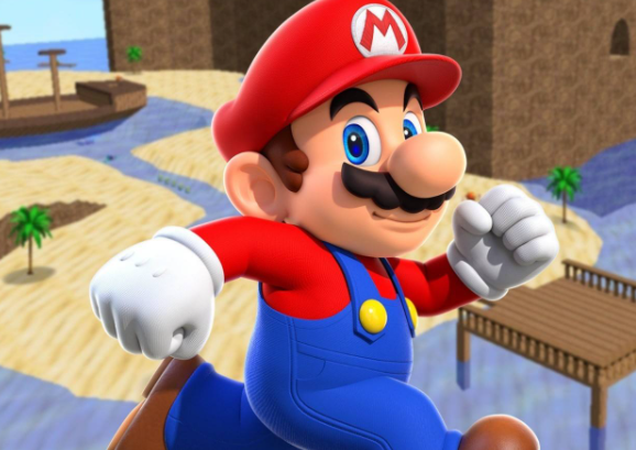 日本前首相海部俊樹軼事 曾盛讚FC遊戲的教育效果