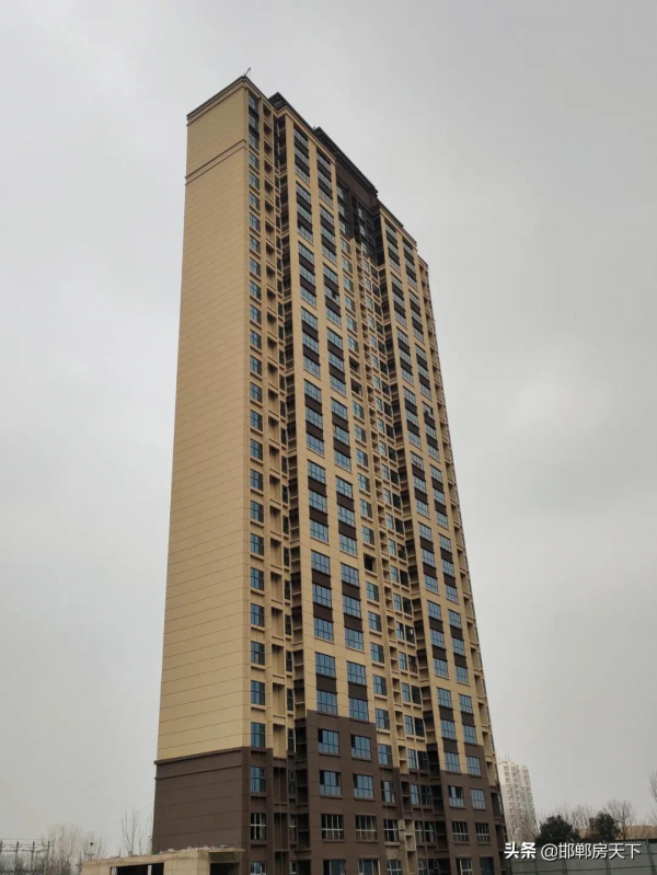 12月家書 | 盛世天城 寒冬情愈暖，執筆抒家音