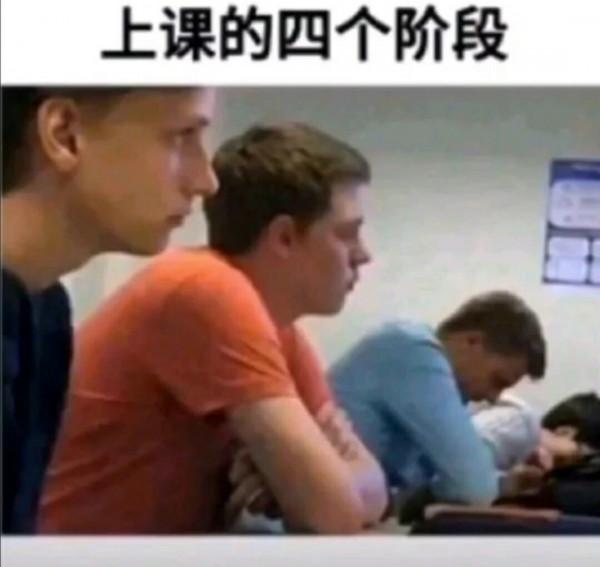 論發生在自己身上的那些事… 論發生在自己身上的那些事…