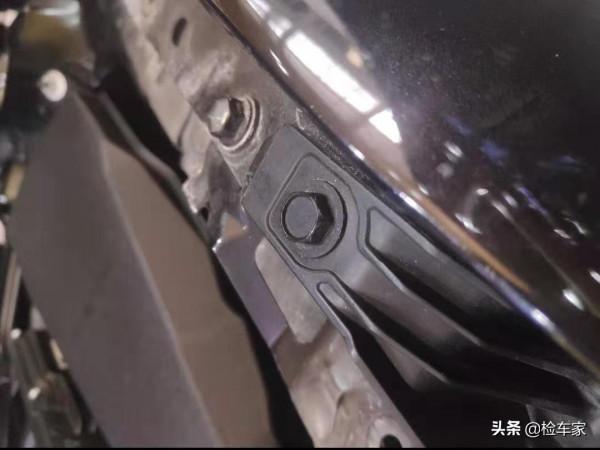 ES的替代品，花23萬買輛開了2年的豐田亞洲龍值不值？