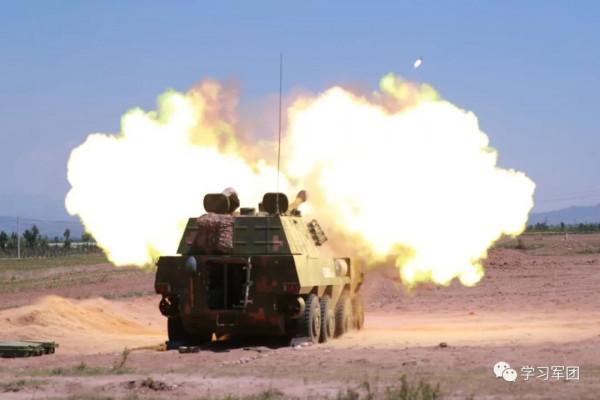 虎賁虎威——這些屬虎的英雄部隊，你瞭解多少？（一）