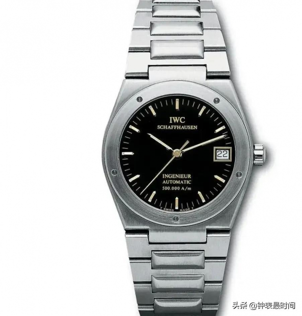 (遊絲篇二):勞力士的手錶中為何會出現兩種材質遊絲? (遊絲篇二):勞力士的手錶中為何會出現兩種材質遊絲?