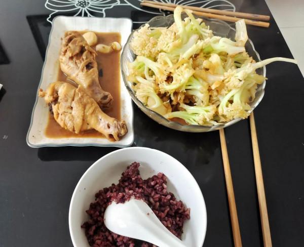 寒假減肥計劃第十七天 寒假減肥計劃第十七天