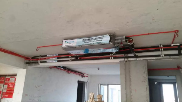 中央空調宰客指南（商家版）