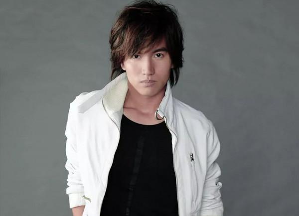 至今未婚的8位人氣男星,個個都是男神,最大66歲,最小39歲 至今未婚的8位人氣男星,個個都是男神,最大66歲,最小39歲