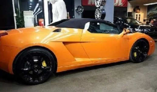 張方方的平地";翻船";記:從水泥西施到人人喊打,她比想象的更惡劣 張方方的平地";翻船";記:從水泥西施到人人喊打,她比想象的更惡劣