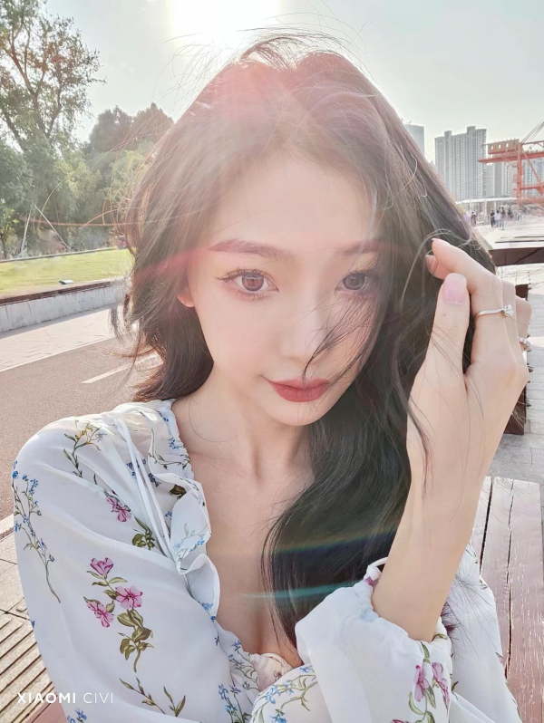 春節出門前想換手機，選什麼好呢？這四款效能拍照俱全