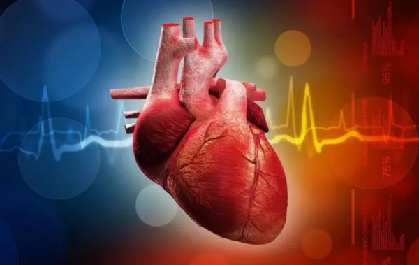 降壓藥有哪些副作用？慢病專家詳細盤點，值得收藏