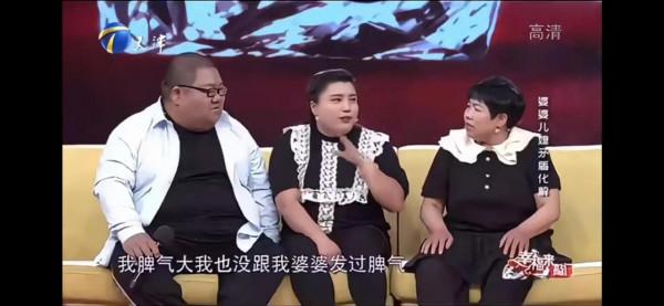 河北尿毒症小夥：因“聞味”意外走紅，年入百萬，還成功娶了媳婦