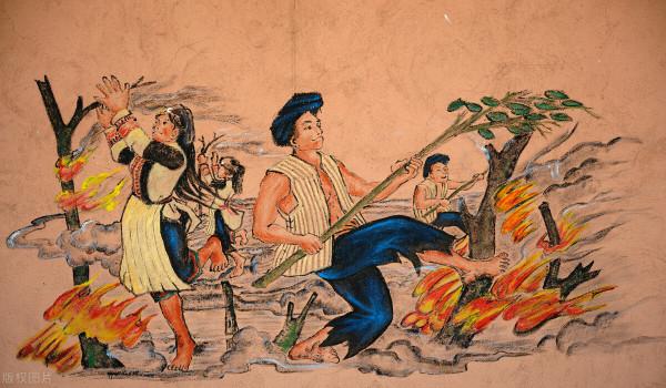 雲南彌勒西山革命起義概況