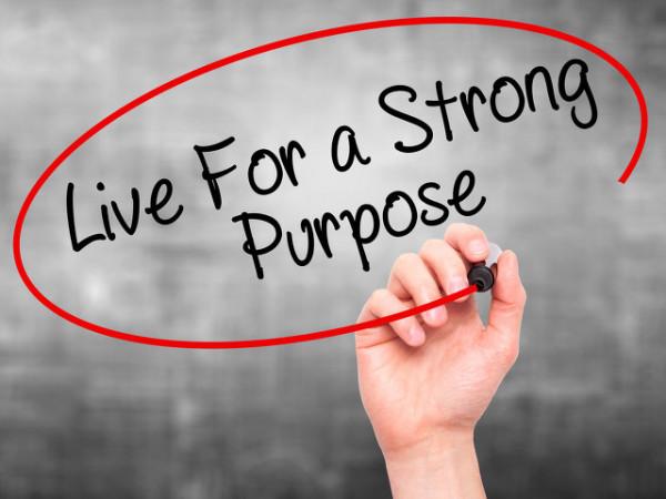 《活著》教會我為什麼而活