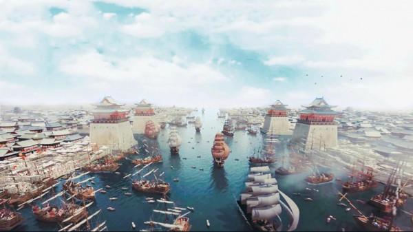 長安改名西安、汝南改名駐馬店……別被這些說法給騙了