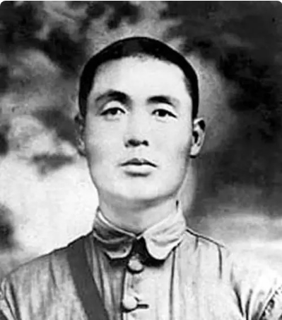 西路軍3個軍的軍政首長都有怎樣的結局，都有誰活了下來