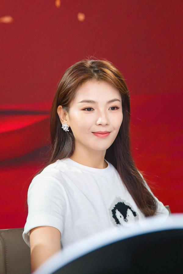 今日份新鮮的劉濤 今日份新鮮的劉濤