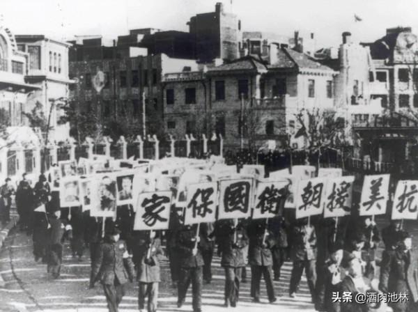 長津湖血戰：抗美援朝最悲壯慘烈的一戰，其艱苦程度超越長征