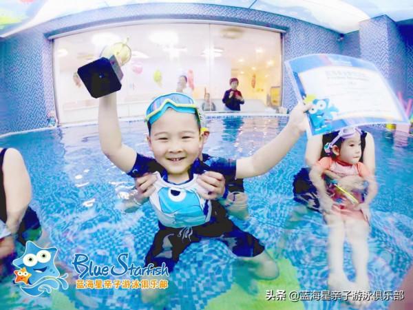 家庭:不該藏著互相傷害的利刃 家庭:不該藏著互相傷害的利刃