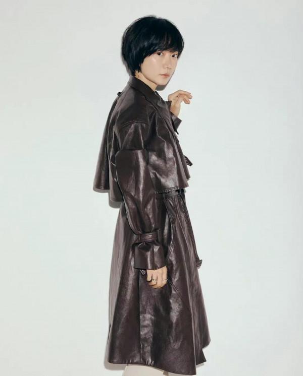 十位女星養眼美圖欣賞，個個美若天仙，你最喜歡誰呢？