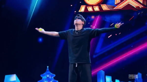 首播收視就拿下第1，謝霆鋒孟非的這檔綜藝憑什麼這麼“橫”？