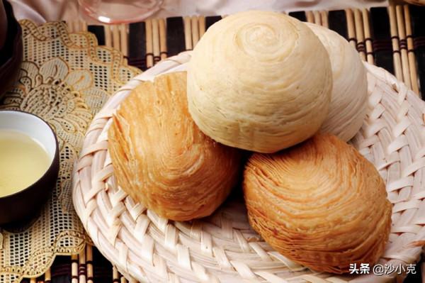 中華美食行：走進廣東，揭開其美食麵紗