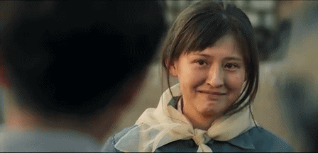 2021年亂花迷眼,5部好劇撐起國劇希望,5部爛劇誰該“當家”? 2021年亂花迷眼,5部好劇撐起國劇希望,5部爛劇誰該“當家”?