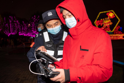 開年獲獎，勢不可擋 &vert; 普宙實力斬獲兩項大獎