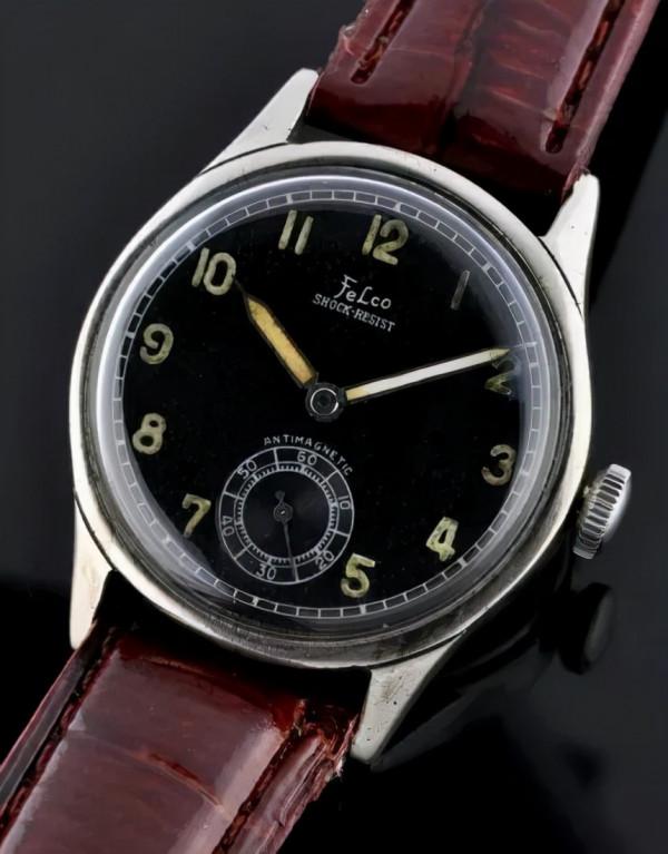 梅開百花之先·獨天下而春