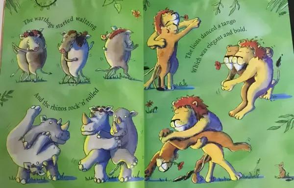 哪怕與眾不同，也要欣賞自己！分享讓孩子學會自我接納的3本童書