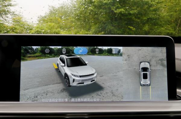 15萬買全能SUV，星途LX、本田XR-V、大眾途嶽誰更適合年輕人？