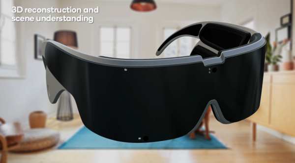 元宇宙面前，高通服「軟」了