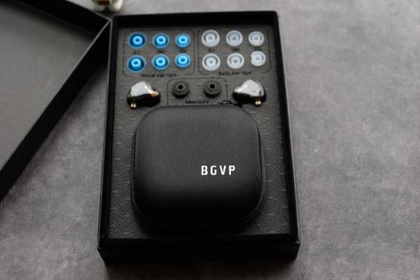 時過一年，又來翻包了——魔都土著老漢的EDC