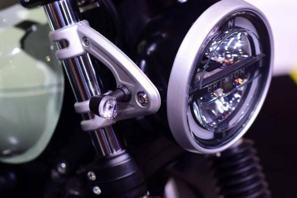 2021年終盤點，各家摩托品牌中的顏值擔當，分別是哪款車型？